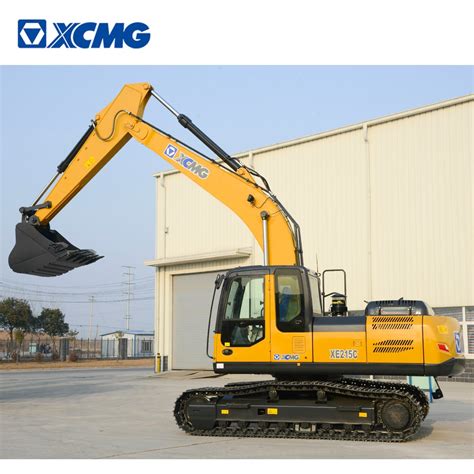 excavator made in china|excavator manufacturers in china.